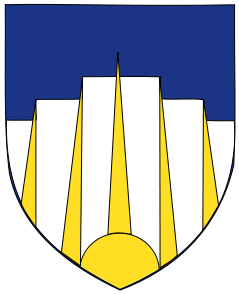 Novi_Grad_Sarajevo