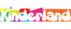 logo (2)
